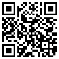 QR Code for bitcoin:1Fu9FMH2VoZK3QLdkFhFMPgtEEbw1BFE4z