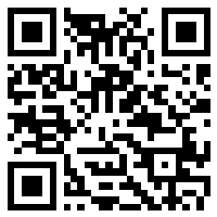 QR Code for bitcoin:1FuAq8Tm2unQHs5qY2GVuQKyJKXBfoSFBA