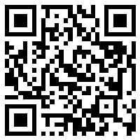 QR Code for bitcoin:1FuB5SnQWyrbe3W7TF7SghdN1LGuC9XgeJ