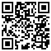 QR Code for bitcoin:1FuBob8YMXPJJKiA5rLPPDJvMm5kSgVSCL