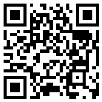 QR Code for bitcoin:1FuBsP2qvkoReEVh6VDtBFgGbJBhZ1CbkV