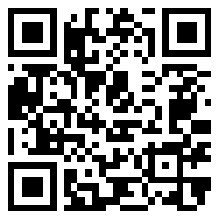QR Code for bitcoin:1FuF1PGMeLpfcXveUy7a79RCseHqpHKP4