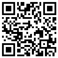QR Code for bitcoin:1FuHPpp1sonBaHKa5XL1efAXcD8KCkAHmU