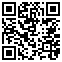 QR Code for bitcoin:1FuJkwcQqBDCQXNyoTpDaCsX1tG6rUznC8