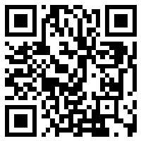 QR Code for bitcoin:1FuKB9yc4Rz3S4wpoxrvkZAtuSQLp2Ws7C