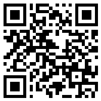 QR Code for bitcoin:1FuLapkfDzkyUqBfRMACsftFqda2hCMiur