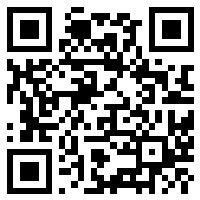 QR Code for bitcoin:1FuMMUBJgZfRmFUtVCUzUTpxUnMiW8mxhh