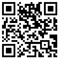 QR Code for bitcoin:1FuP77MwmCmhQf6Hc4ATvkwZCWDQten8PQ