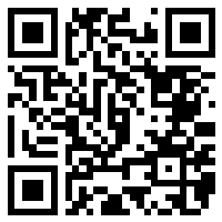 QR Code for bitcoin:1FuPjgzvaYdUzzUm6yTMJPoiW9N3mLrUCn