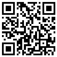 QR Code for bitcoin:1FuPz58AHafguuHiRQsWgLnbxAKhToA6FY