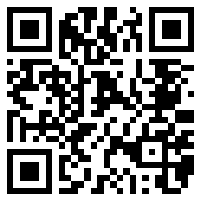 QR Code for bitcoin:1FuQVvpDTp3kQo4qwZPiGnaxit9AJSgWbH