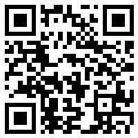 QR Code for bitcoin:1FuUdt8RthtZvYJrKdb6iEzg56cb12mR89