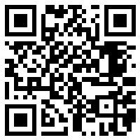 QR Code for bitcoin:1FuUhVeBApyxoLwrri5femWgCLKdRZKiMY