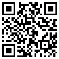 QR Code for bitcoin:1FuUmu6FqyzM9EMToG4sRkPLTCmhbnhZMY