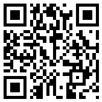 QR Code for bitcoin:1FuXm7Av189QTZimmwRvnK3QSrwMNyCfRu