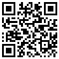 QR Code for bitcoin:1FuXyocVBfinZftAbAMNcQhFqe2obXFpJB