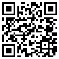 QR Code for bitcoin:1FuYEMZNNPFyGcZqexQdNA2KmnViBtaghT