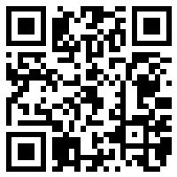 QR Code for bitcoin:1FuZx5WqJwwHcnsBAePRCed2Pd6eZGQGaH