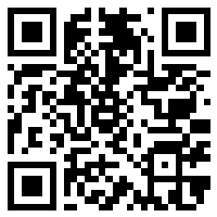 QR Code for bitcoin:1FucZBfRzPHotHSjdwpYXiZ1dBQUogWny