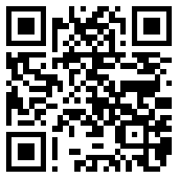 QR Code for bitcoin:1FudYiKpYsoA8V8b3bh5Ra3GPqPqincLCd