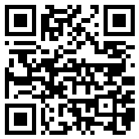 QR Code for bitcoin:1FudycqMM1kaZCu6uhhHHotHGByispFNb3