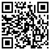 QR Code for bitcoin:1FueXm9U9sR3C2p7QAvDM8D1dqFroxAs9U
