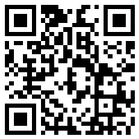QR Code for bitcoin:1FueZvu9YAftDsHqN5a3oyNDapeyP69ZST
