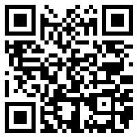 QR Code for bitcoin:1FuiCygZyyvvQy1i43yiPuWMFQ8fe6ZMC8
