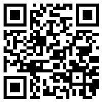 QR Code for bitcoin:1Fuk87JAViErbacJ5B8JCxLM56J3yGxZHd