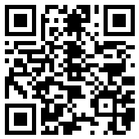 QR Code for bitcoin:1FuncyNWM32cRAJ7vceumLB57MGTkvwwGS