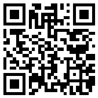QR Code for bitcoin:1FunjJMBGeaJXdAS4SYUhLNTVoywFwTvDe