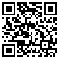 QR Code for bitcoin:1Fur69yFcmfZKUipWom4g2EZKr2uTkAxsr