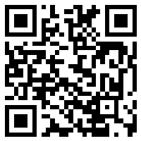 QR Code for bitcoin:1FuurLYS4DRWKbQFjUCECbFj6shkxkphCc