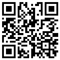 QR Code for bitcoin:1Fv2dV34mSHuAucUNQxFREWMa5urYRTBZD
