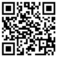 QR Code for bitcoin:1Fv5VAugLFCYVHYhSt6YCjbHyc8PyUHup