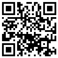 QR Code for bitcoin:1Fv5Zboq8SqB9mgZzGDheMCfoPAbFchaxs