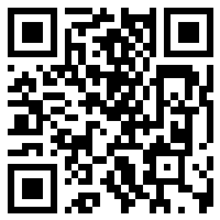 QR Code for bitcoin:1Fv5zzHbgDBsr62Fdd9PnR2aTtisPAe7q1