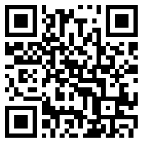 QR Code for bitcoin:1Fv7Duq2q6j6QJBi1eC8xJR5tePTa2hoxa