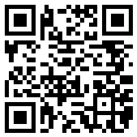QR Code for bitcoin:1FvAdFHSzADRfsbtvsPvjR37Zz2orDvy3h