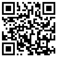 QR Code for bitcoin:1FvGuwfUVahcYdPZLywChsRs9fXBNdQueH
