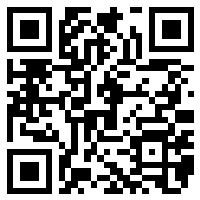 QR Code for bitcoin:1FvJdMfdsYLpMhwX3oDsZvr3Wth5e7HPkK