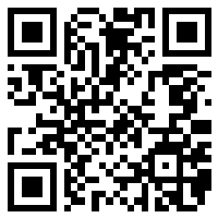 QR Code for bitcoin:1FvVmUn2UPNmBebsgRbR4nrnVhESCtVX3C