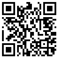 QR Code for bitcoin:1FvWowEviRiUk559axUh2zdnRmcXLSLLF6