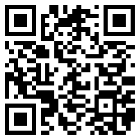 QR Code for bitcoin:1FvbHJv2gAPF6FRsVCCfqFy1DbMukxLqi7