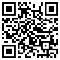 QR Code for bitcoin:1Fvcaz8h6wWp7hRPSv84xf7KXKTi4qBAtw