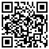 QR Code for bitcoin:1FvgyPKgk8bQEsTvafCUo7mrTPFwB8ALvC
