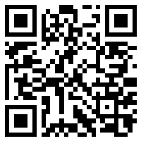 QR Code for bitcoin:1FvmCSo9QLqu66MMegZYjxt2tjaZEWU19K