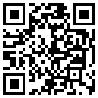QR Code for bitcoin:1FvqKccgFTGEE9kMWQHaCSiLHz8rhuxuHD
