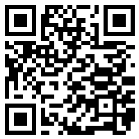 QR Code for bitcoin:1Fw6gZiys3oJwcMw4o7ht4iyK8ExrnsiLY