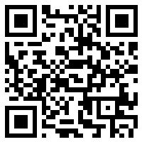 QR Code for bitcoin:1FwCMnt4jES3UtAyc8rmW9XqYuFGu56Kgn